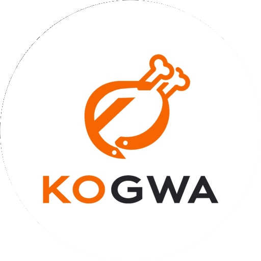 KOGWA